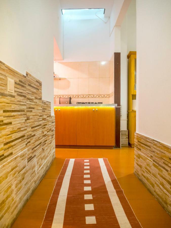 Apartamento Canarias San Nicolás Εξωτερικό φωτογραφία